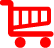 Carrello