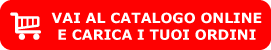 Vai al Catalogo Prodotti
