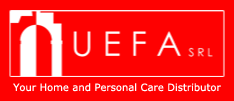 UEFA